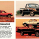 Illustration for article titled It feels like a Comanche kind of day
